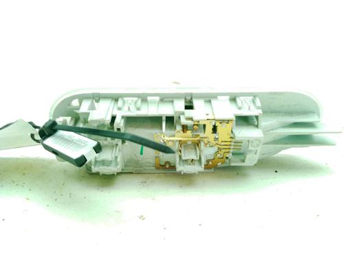 Interior roof light DACIA DOKKER MPV (KE_) 1.6 | BP24862358I8 