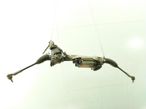 Steering rack VW GOLF VI (5K1) 1.6 TDI | BP24928706M22 - Image 2