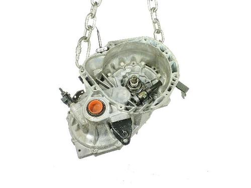 Used Gearbox Gearbox 22890694 22890694