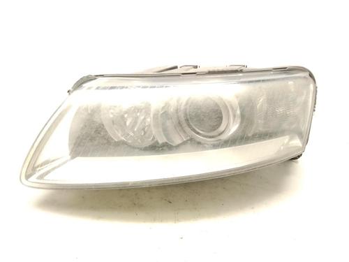 Optica esquerda Optica esquerda 38949898 38949898