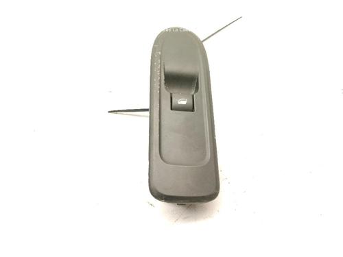 Used Right front window switch Right front window switch 39119490 39119490