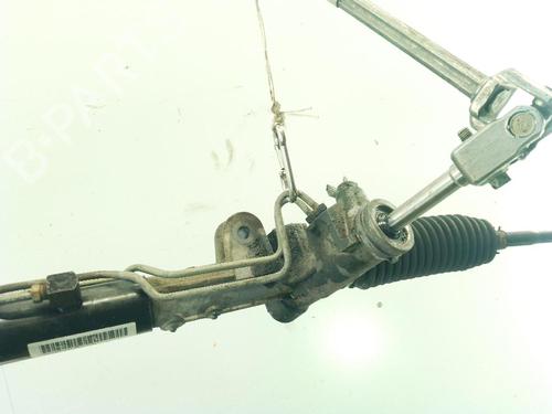 Steering rack DODGE JOURNEY 2.0 CRD | BP29328906M22