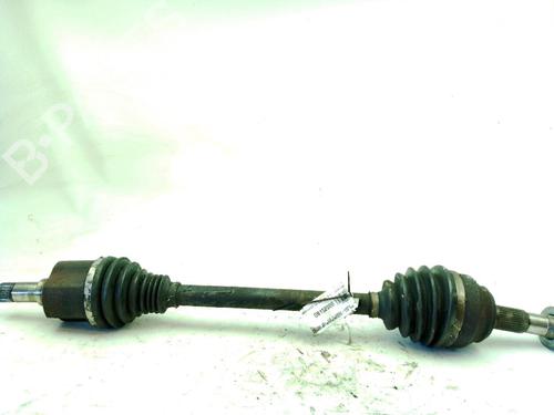 left-front-driveshaft-citroen-jumper-ii-platformchassis-2006-40061853 main image