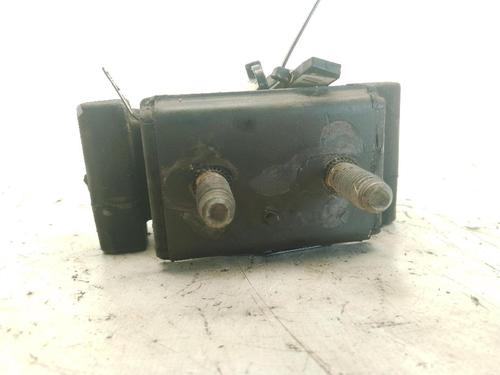 steering-rack-renault-laguna-i-b56_-556_-20-7700840089-1993-1994-1995-1996-1997-1998-1999-2000-2001-2002-18370364 main image