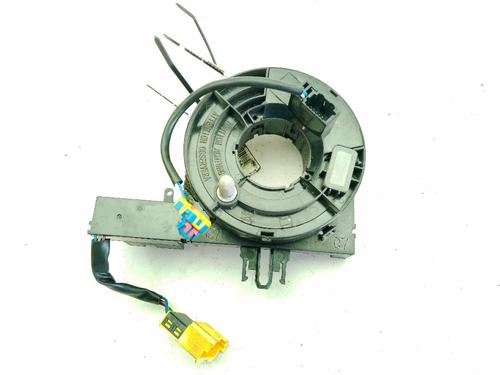 Used Driver airbag Driver airbag RENAULT MASTER III Van (FV) 2.3 dCi 170 FWD (FV0L) (170 hp) 34113337 34113337