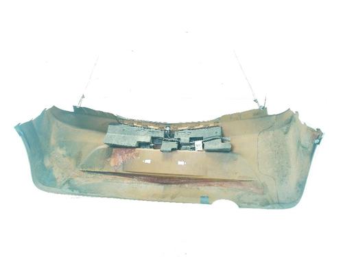 Rear bumper OPEL TIGRA TwinTop (X04) 1.4 (R97) | BP29628410C8 