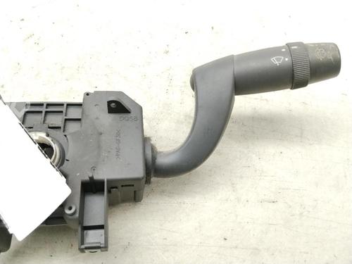 Headlight switch FIAT DUCATO Van (250_) 120 Multijet 2,3 D | BP37019145I24 - Image 3