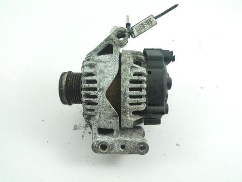 Used Alternator ALFA ROMEO MITO (955_) 0.9 TwinAir (955.AXW1B) (86 hp) 18365768