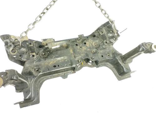 Used Subframe FORD FOCUS IV (HN) 1.0 EcoBoost (125 hp) 32079193