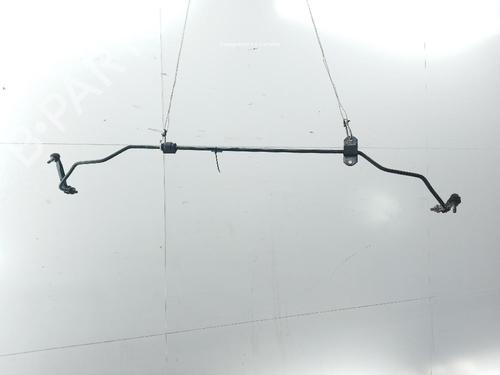 Anti roll bar BMW 3 Touring (F31) 320 d xDrive | BP27450764M96 