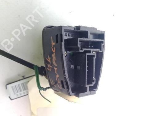 Mirror switch BMW 3 Compact (E46)  | BP26233133I25 