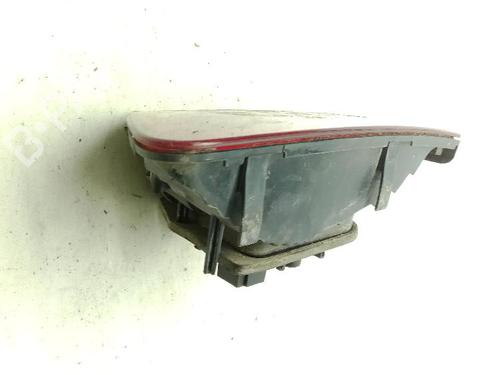 Right tailgate light FIAT STILO Multi Wagon (192_) 1.6 16V | BP35943256C80 - Image 2