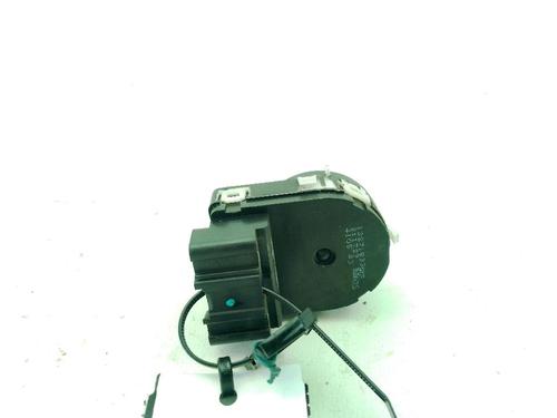 Mirror switch OPEL ZAFIRA TOURER C (P12) 1.6 CDTI (75) | BP31243207I25 - Image 2