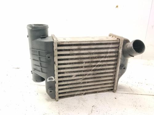 Used Intercooler Intercooler 37485346 37485346
