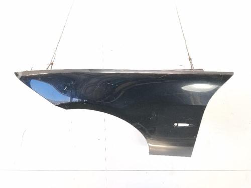 Used Left front fenders Left front fenders BMW 3 (E90) 320 d (163 hp) 35973845 35973845