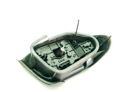 Right taillight CITROËN XSARA (N1) 1.9 TD | BP32155222C35 