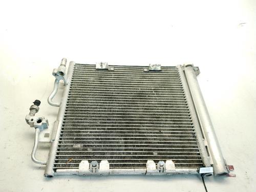 ac-radiator-opel-astra-h-a04-2004-2005-2006-2007-2008-2009-2010-2011-2012-2013-2014-27625880 main image