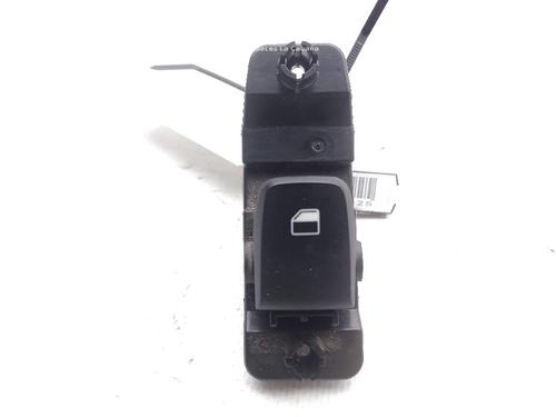 Comutador vidro trás esquerdo Comutador vidro trás esquerdo HYUNDAI KONA (OS, OSE, OSI) 1.0 T-GDi (120 hp) 39581152 39581152