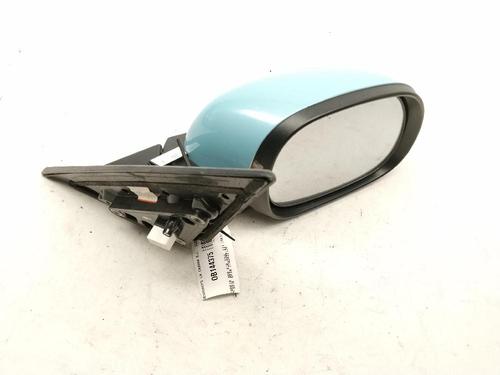 Used Right mirror Right mirror 39263096 39263096