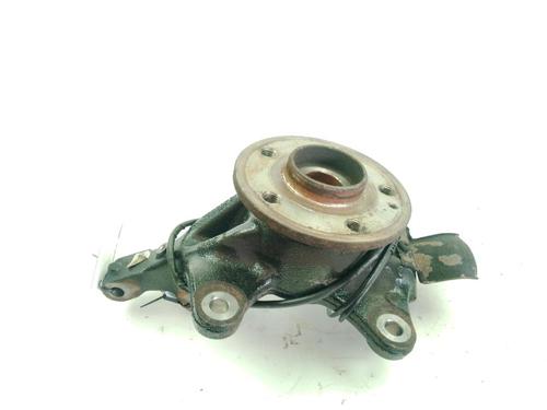Left front steering knuckle MERCEDES-BENZ VITO Van (W447) 111 CDI (447.601, 447.603, 447.605) | BP37414973M25 - Image 3