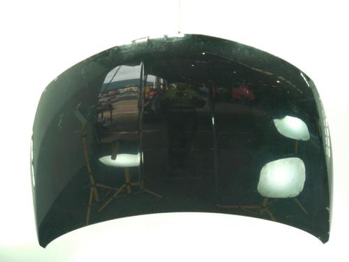 Hood NISSAN MURANO I (Z50) 3.5 4x4 | BP24121789C1