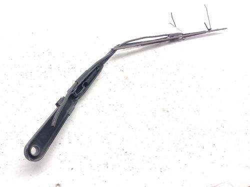 Used Front windshield wiper arm IVECO DAILY IV Van 35C13 V, 35C13 V/P, 35S13 V, 35S13 V/P (126 hp) 24996355