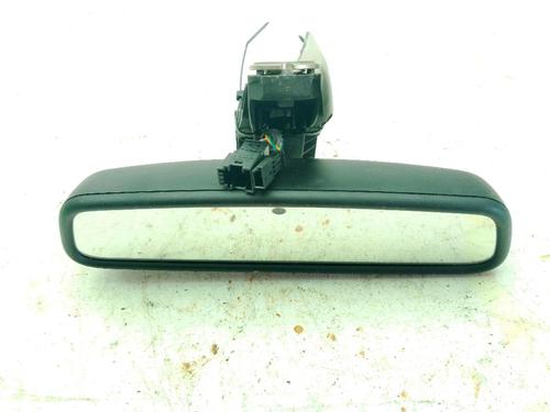 Used Rear mirror BMW 5 (F10) 530 d (245 hp) 27097531