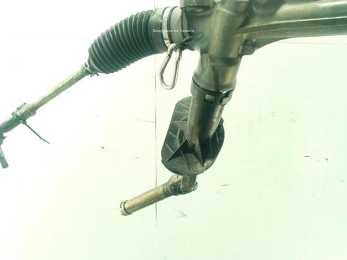 Steering rack MAZDA CX-5 (KE, GH) 2.2 D AWD (KE2AW) | BP30718379M22 - Image 2