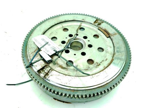 Used Flywheel Flywheel SUZUKI SX4 (EY, GY) 1.9 DDiS 4x4 (RW419D) (120 hp) 33454381 33454381