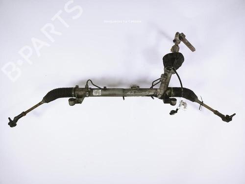 Used Steering rack Steering rack 18366219 18366219