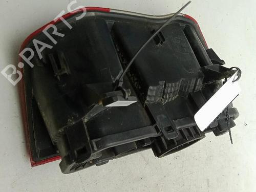 Left taillight FORD TRANSIT COURIER B460 Box Body/MPV 1.5 TDCi | BP36430429C34 - Image 4