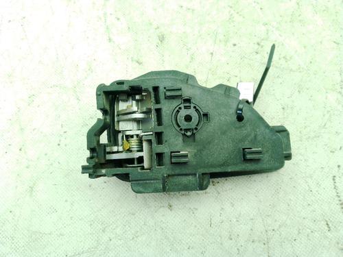 Rear right interior door handle HYUNDAI ix35 (LM, EL, ELH) 1.7 CRDi | BP26920882I16 
