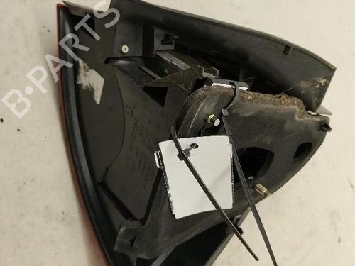 Left taillight CITROËN C5 II (RC_) 1.8 16V (RC6FZB) | BP36595569C34 - Image 4