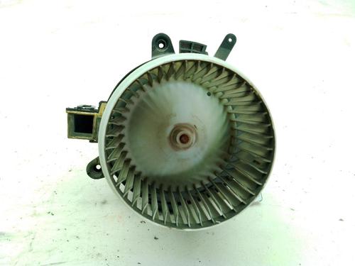 Used Heater blower motor PEUGEOT 3008 II SUV (MC_, MR_, MJ_, M4_) 1.5 BlueHDi 130 (131 hp) 25303144