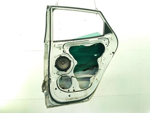 Right rear door HYUNDAI ix35 (LM, EL, ELH) 1.7 CRDi | BP29219364C5