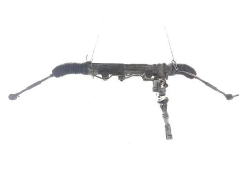 Used Steering rack MERCEDES-BENZ S-CLASS (W220, V220) S 320 CDI (220.026, 220.126) (197 hp) 19329160