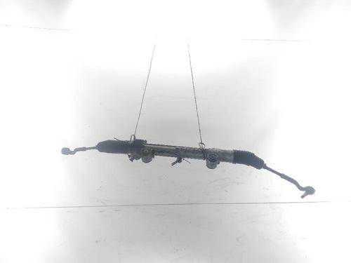 Used Steering rack Steering rack 22687091 22687091