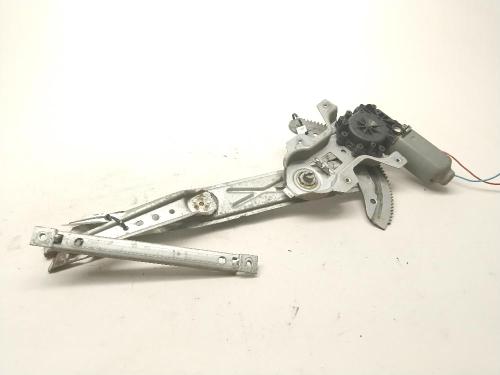 Used Front right window mechanism Front right window mechanism HONDA CIVIC VI Fastback (MA, MB) 1.5 i Vtec-E (MA9) (90 hp) 40622279 40622279