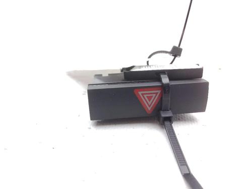 Used Warning switch Warning switch AUDI A6 Allroad C6 (4FH) 3.0 TDI quattro (240 hp) 39581309 39581309