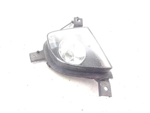 other-bmw-3-touring-e91-320-d-2004-2005-2006-2007-2008-2009-2010-2011-2012-18375955 main image