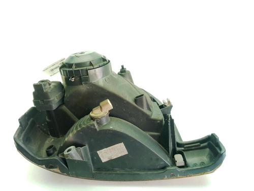 Left headlight RENAULT KANGOO (KC0/1_) 1.9 dTi (KC0U) | BP30146042C28 - Image 3