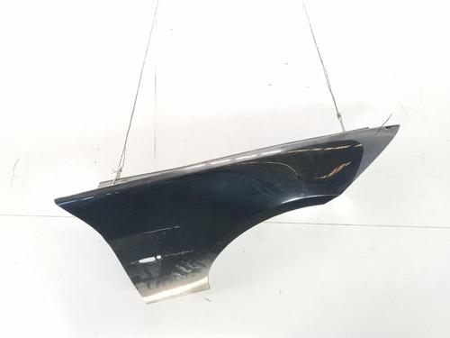 right-front-fenders-bmw-3-e90-2004-2005-2006-2007-2008-2009-2010-2011-2012-36031229 main image