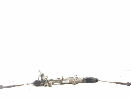 Used Steering rack Steering rack 38718818 38718818