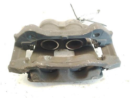 Right front brake caliper FORD TRANSIT CUSTOM V362 Van (FY, FZ) 2.0 EcoBlue mHEV | BP29129746M104 - Image 4
