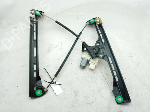 front-right-window-mechanism-citroen-c4-grand-picasso-ii-da_-de_-2013-24545667 main image
