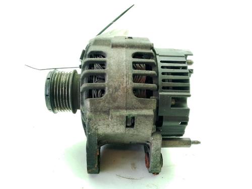 Alternator SEAT LEON (1M1) | BP35774749M7 - Image 2