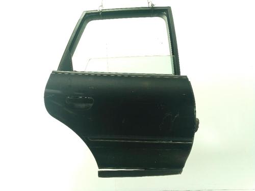 Right rear door AUDI A3 (8L1) 1.9 TDI | BP30170912C5