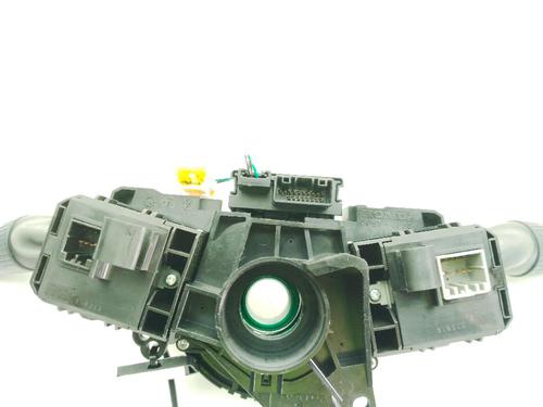 Headlight switch HONDA ACCORD VIII (CU) 2.2 i-DTEC (CU3) | BP39580870I24 - Image 6