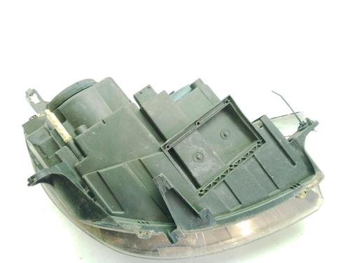 Left headlight CITROËN C5 II (RC_) 1.6 HDi (RC8HZB) | BP28509124C28 - Image 3
