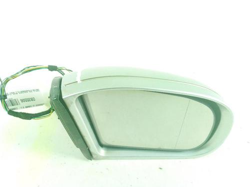 Used Right mirror MERCEDES-BENZ E-CLASS (W211) E 320 CDI (211.026) (204 hp) 24996319